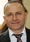 Илья Анастасов