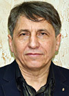 Леонид Добров