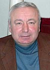 Andrei Dumbrăveanu