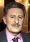 Владимир Яниев