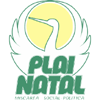 Избирательный знак Избирательного блока «Plai Natal (Родной край)» (ИбРК)