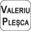 Electoral symbol of Valeriu Plesca