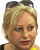 Джета Савицкая  независимый кандидат  не собрал достаточное кол-во подписей