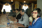 ADEPT organized the 4th module of RLSYPL in Cahul and Comrat
